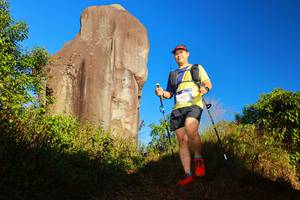 BIB: 609
                            <button type="button" onclick="openModal(19080519)" class="btn btn-primary btn-sm float-right btn-popup" data-toggle="modal" data-target=".modal-high-quality">
                        <i class="fas fa-shopping-cart"></i> Add to Cart
                    </button>
                                            <button type="button" onclick="isThisMe(19080519, true)" class="btn btn-success btn-sm float-right btn-popup btn-isme hidden" data-toggle="tooltip" data-placement="bottom" title="นี่คือรูปของคุณใช่ไหม คลิกที่นี่เพื่อเอาเข้าอัลบั้ม">
                        <i class="fas fa-plus"></i> Add to album
                    </button>
                    <button type="button" onclick="isThisMe(19080519, false)" class="btn btn-warning btn-sm float-right btn-popup btn-isnotme hidden">
                        <i class="fas fa-ban"></i> Remove from album
                    </button>